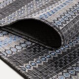 Ayyildiz Carpets Siva zunanja preproga 80x150 cm Sunny – | Shoptok.si