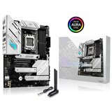 Asus ROG STRIX B650-A GAMING WIFI AM5 DDR5 ATX MB | Shoptok.si