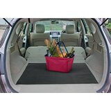 CCM neklizajuca podloga za gepek 92x110CM | ePonuda.com