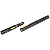 Sennheiser Power supply module K 6 - - Audio-Kondric | Shoptok.si