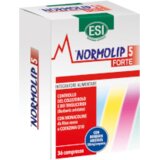 Esi Normolip 5 Forte Cijene