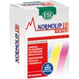 Normolip 5 Forte