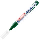 Marker AKRILNI 2-3 MM EDDING 5100904 ZELENI | shoptok.hr