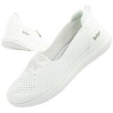 Lee Cooper LCW25063201L Bijela | shoptok.hr