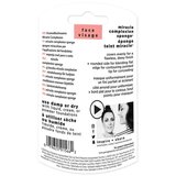 Real Techniques Čudotvorni sunđer za puder | Eponuda.ba