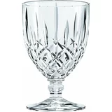 Nachtmann Set s 4 kristalne čaše Noblesse Goblet Tall, 350 ml