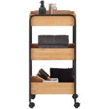Mömax Večnamenski Voziček Vicky -Sb- | Shoptok.si