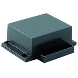 Strapubox Plastično kućište ABS (DxŠxV) 79 x 66 x 32 mm crna Cijene