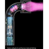 Dyson fen za kosu HD17 supersonic red velvet/gold 493118 | Eponuda.com
