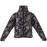 Adidas Farmerska јakna za žene, šarena | Eponuda.com