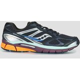 Saucony Nizke superge GUIDE 7 Večbarvna Cene