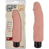  Greedy Guy-Flesh CN 711703577 | ePonuda.com