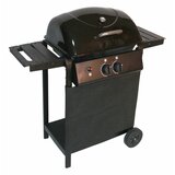 Garden Pleasure Plinski žar - Garden Pleasure | Shoptok.si