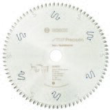 Bosch Top Precision Best for MultiMaterial za preklopne testere 2608642098 | Eponuda.com