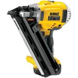 Dewalt aku pištolj za eksere-drvo 18V 2×5.0Ah DCN692P2 Kit | Eponuda.ba