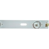 Eastern Star ES-3165, VIVAX 40LE75T2 LED TRAKE Slike