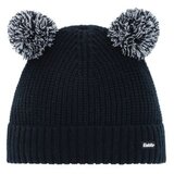 Eisbar kapa Ponti pompon kids vel. 53 | shoptok.hr