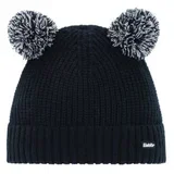 kapa Ponti pompon kids vel. 53