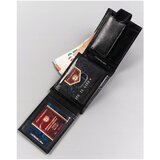 Peterson PTN22302LVTE sarena | shoptok.hr