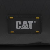 Caterpillar Nahrbtnik Signature Utility X – | Shoptok.si