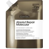  L'Oréal Professionnel Absolut Repair Molecular šampon Refill 500ml Cene