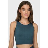 Only Play Sportski grudnjak Jaia | shoptok.hr