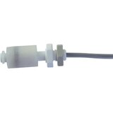REED Electronics Plovna sklopka R1/8"-PPO/S-L44-PP18-1mPVC,10 W Cijene