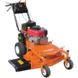 Villager Motorna kosačica v722 | ePonuda.com