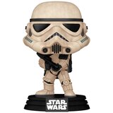 Funko Figura POP Star Wars Sandtrooper | shoptok.hr