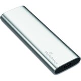  Zunanji disk mediarange 480gb usb type-c siv mr1102 | Shoptok.si