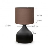 Opviq ayd 3086 lampa | ePonuda.com
