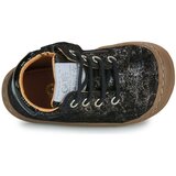 GBB FLEXOO BABY FLEX Crna | shoptok.hr
