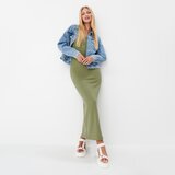 Mohito Maxi obleka cene