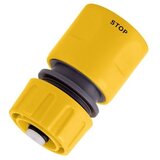 Bomber Brza spojnica 1/2" STOP Cijene
