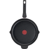 žar ponev daily chef, 26 cm E2374074