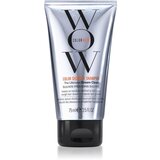 Color WOW Color Security Shampoo šampon brez sulfatov za kemično obdelane lase 75 ml | Shoptok.si
