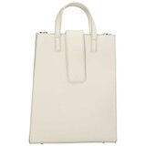 Gave lux Ženska koŽna torba glx220599023fbg/ beŽ | Eponuda.com