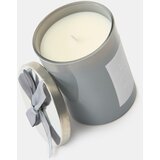 Sinsay Svijeća Warm Wool | shoptok.hr