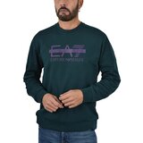 Ea7 Emporio Armani Puloverji 7M001122AF12473 Kostanjeva Cene