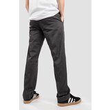 Volcom Frickin Modern Stret Hlace charcoal heather | Shoptok.si