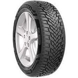 Starmaxx Guma 245/45r18 100w maxx out st582 tl cjelogodišnje gume | shoptok.hr