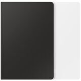 Samsung EF-BX710PWEGWW ovitek za tablični računalnik 27,9 cm (11") Folija Bela | Shoptok.si