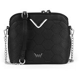 Vuch Fossy | Shoptok.si