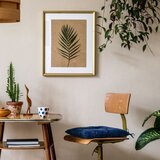 Restilo Jastuk za sjedenje od samta 40x40 cm Aleksa – | shoptok.hr