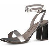 Tamaris 2838438 Gold | shoptok.hr