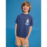 Sinsay Komplet od žerseja Bluey | shoptok.hr