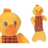  Plišanac za pse Mascow 233 11 x 30 x 16 cm (12 kom.) | shoptok.hr