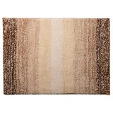  Kupaonski tepih Tendance (50 x 70 cm) Cijene