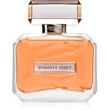 Jennifer Lopez Promise Intense parfem za žene 50 ml Cijene