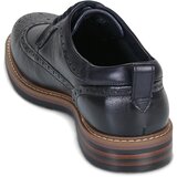 Clarks Aldwin2 Limit Tamno plava | shoptok.hr